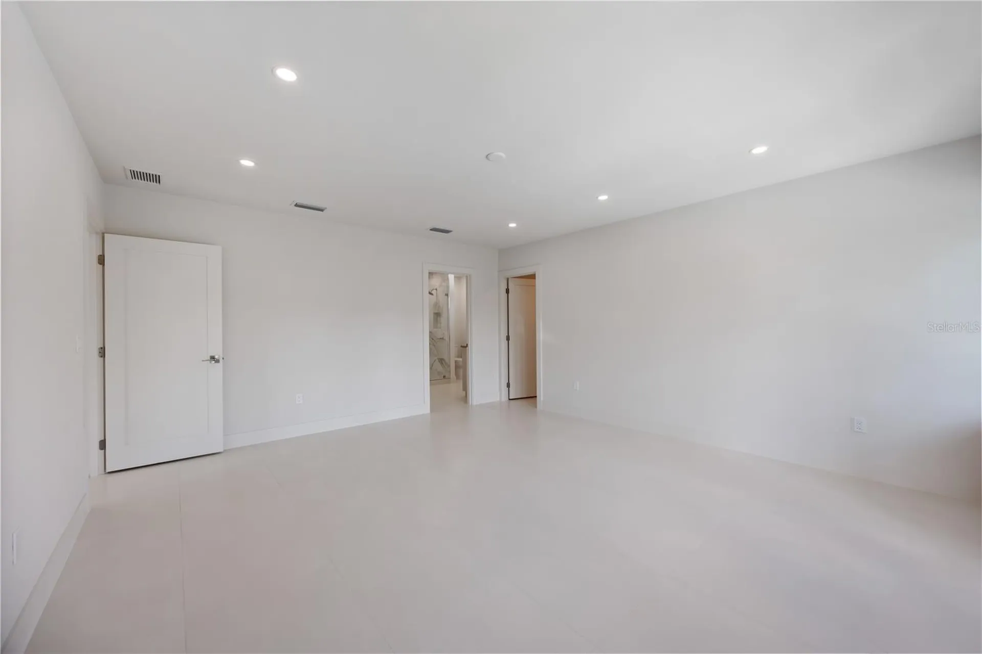 2596 Floyd Street Sarasota FL 34239