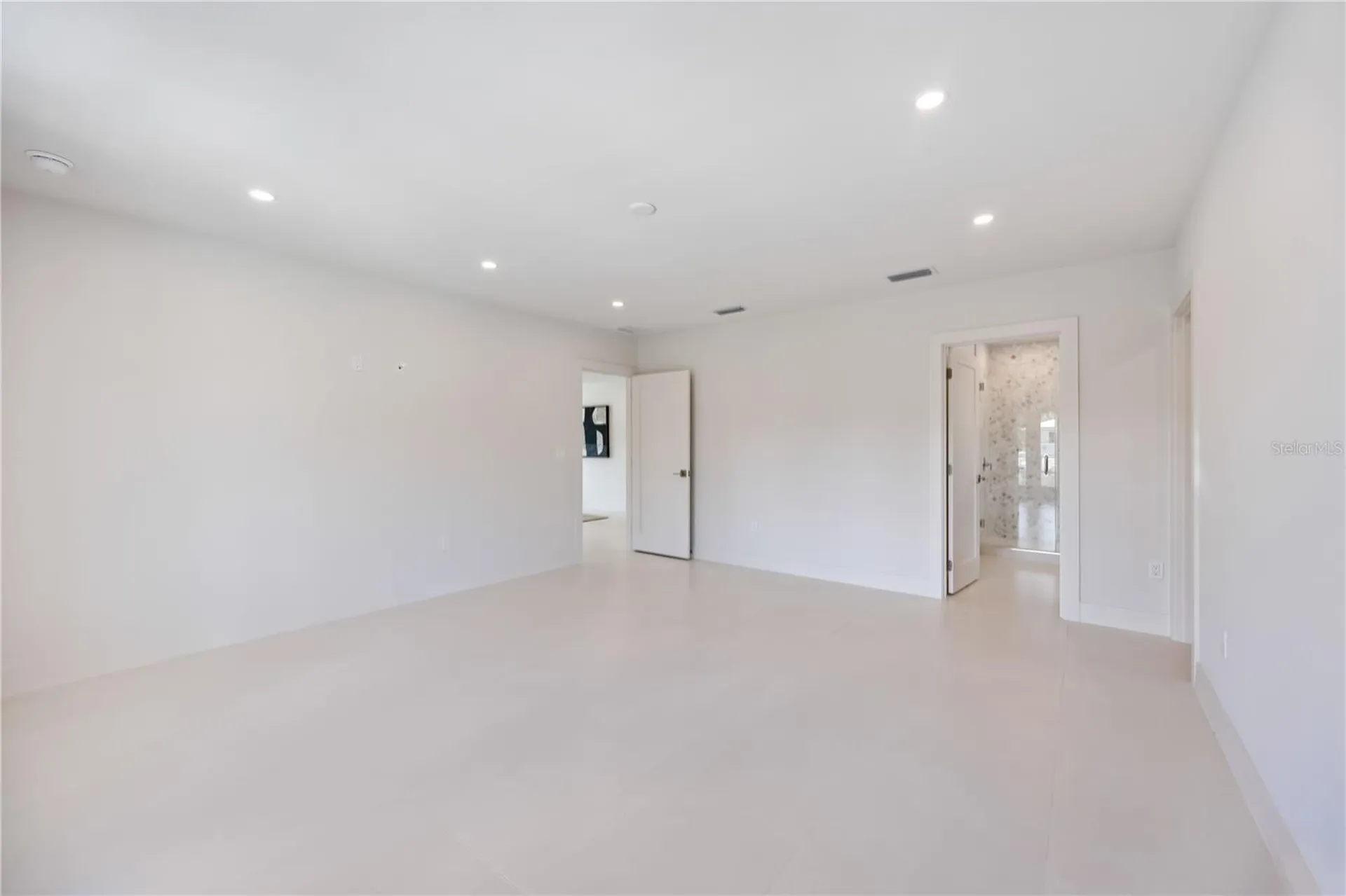 2596 Floyd Street Sarasota FL 34239