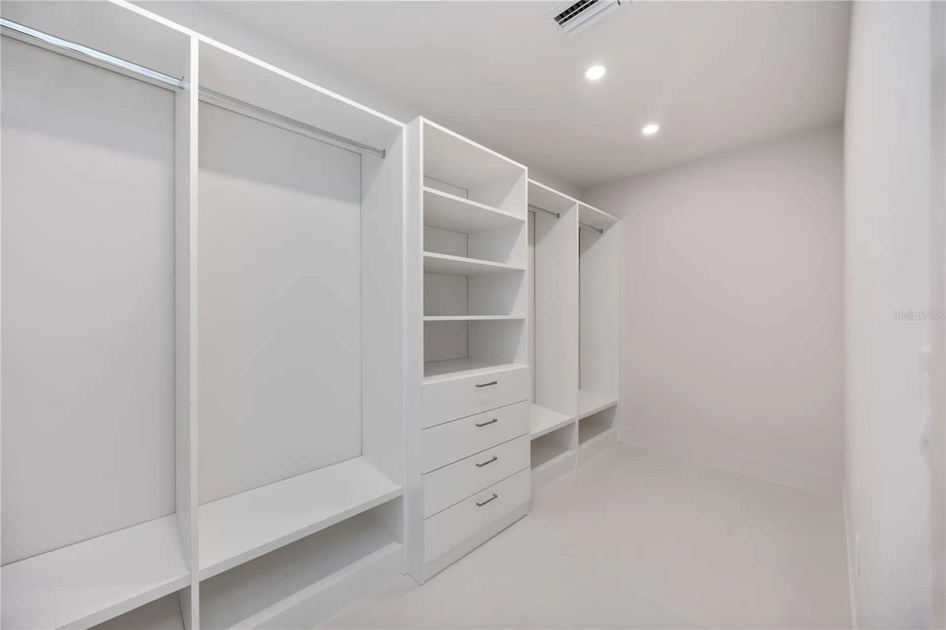 2596 Floyd Street Sarasota FL 34239