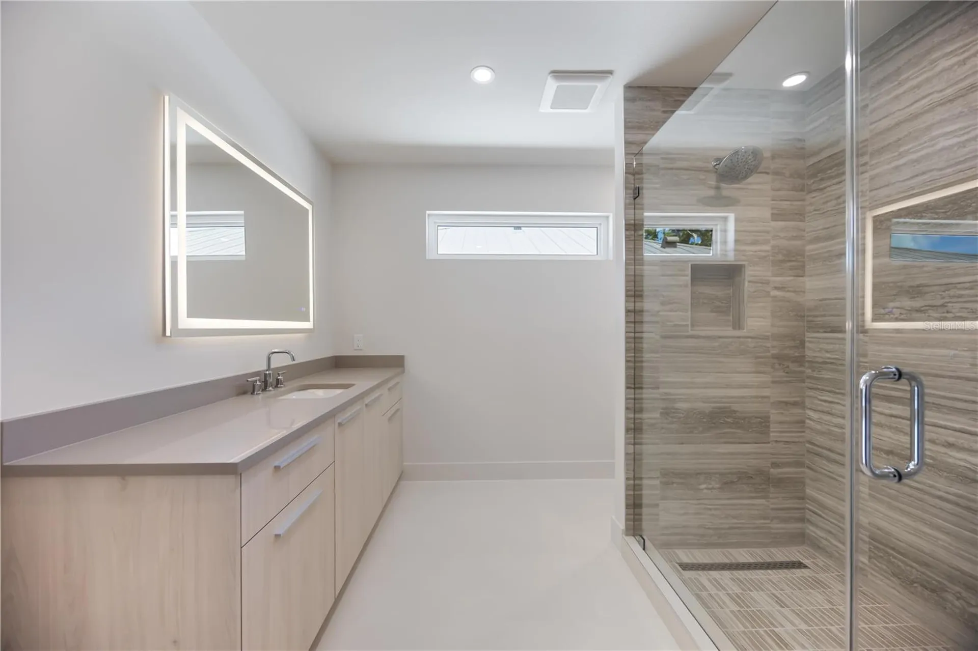2596 Floyd Street Sarasota FL 34239