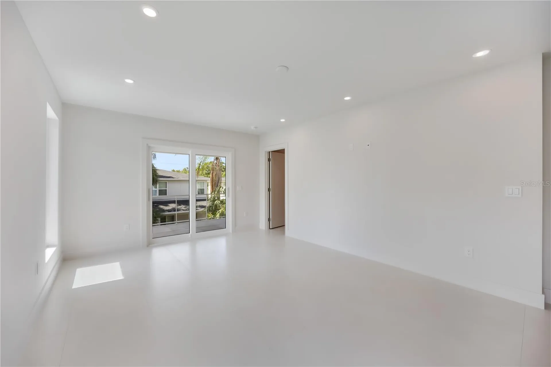 2596 Floyd Street Sarasota FL 34239