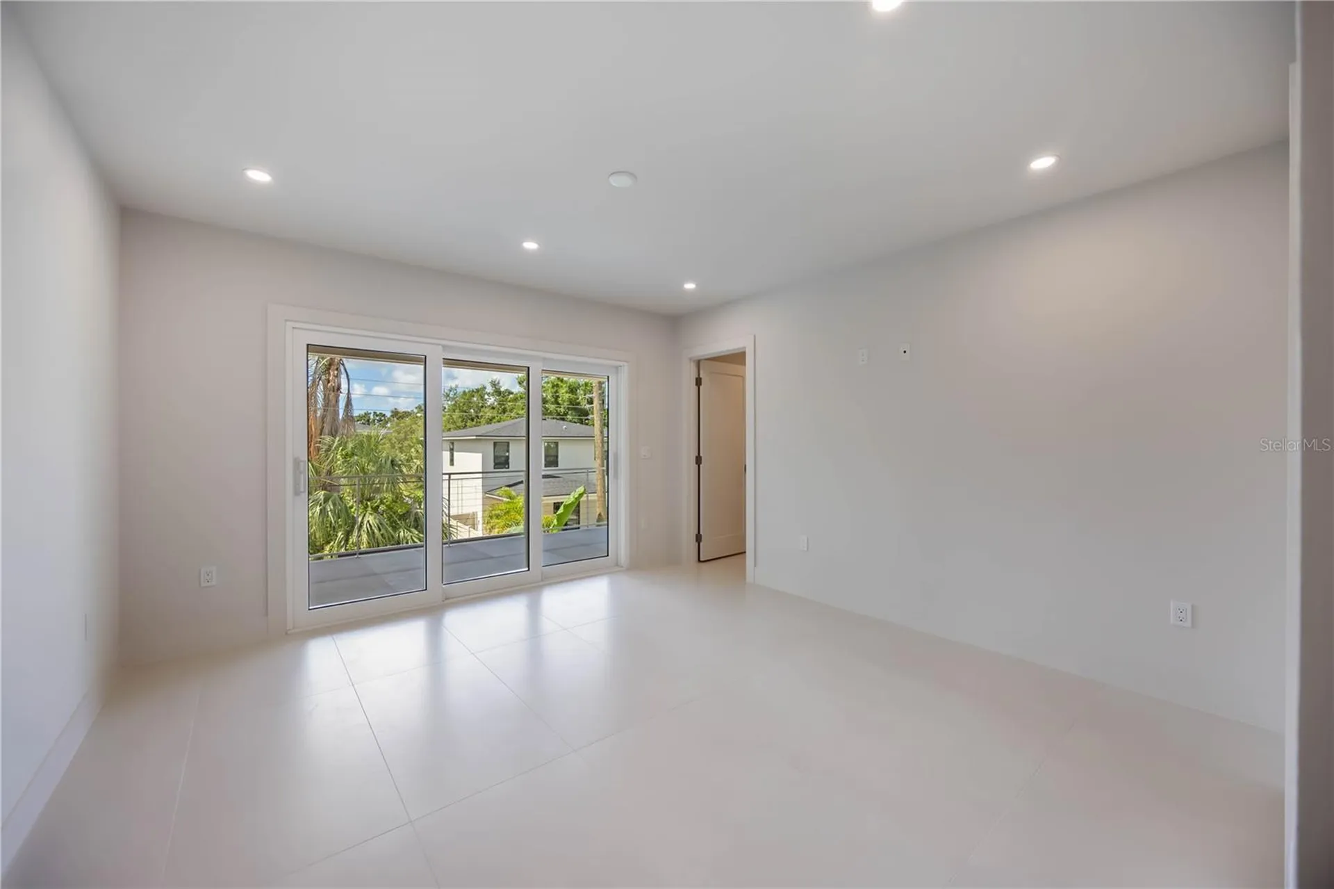 2596 Floyd Street Sarasota FL 34239