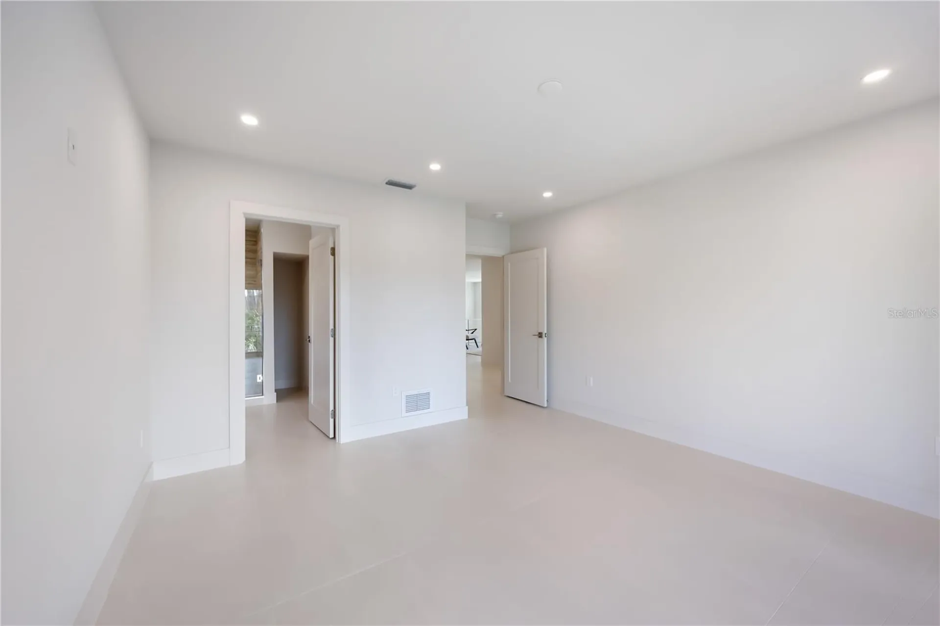 2596 Floyd Street Sarasota FL 34239