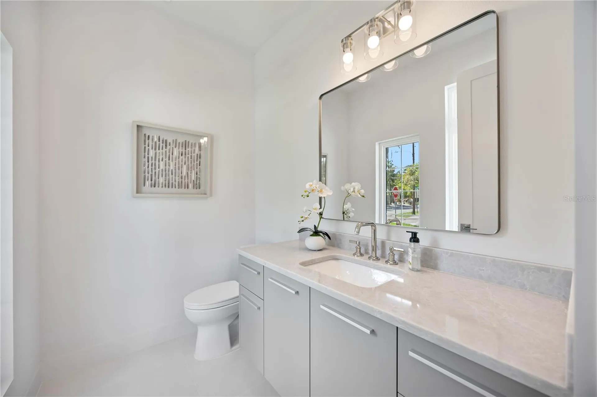2596 Floyd Street Sarasota FL 34239