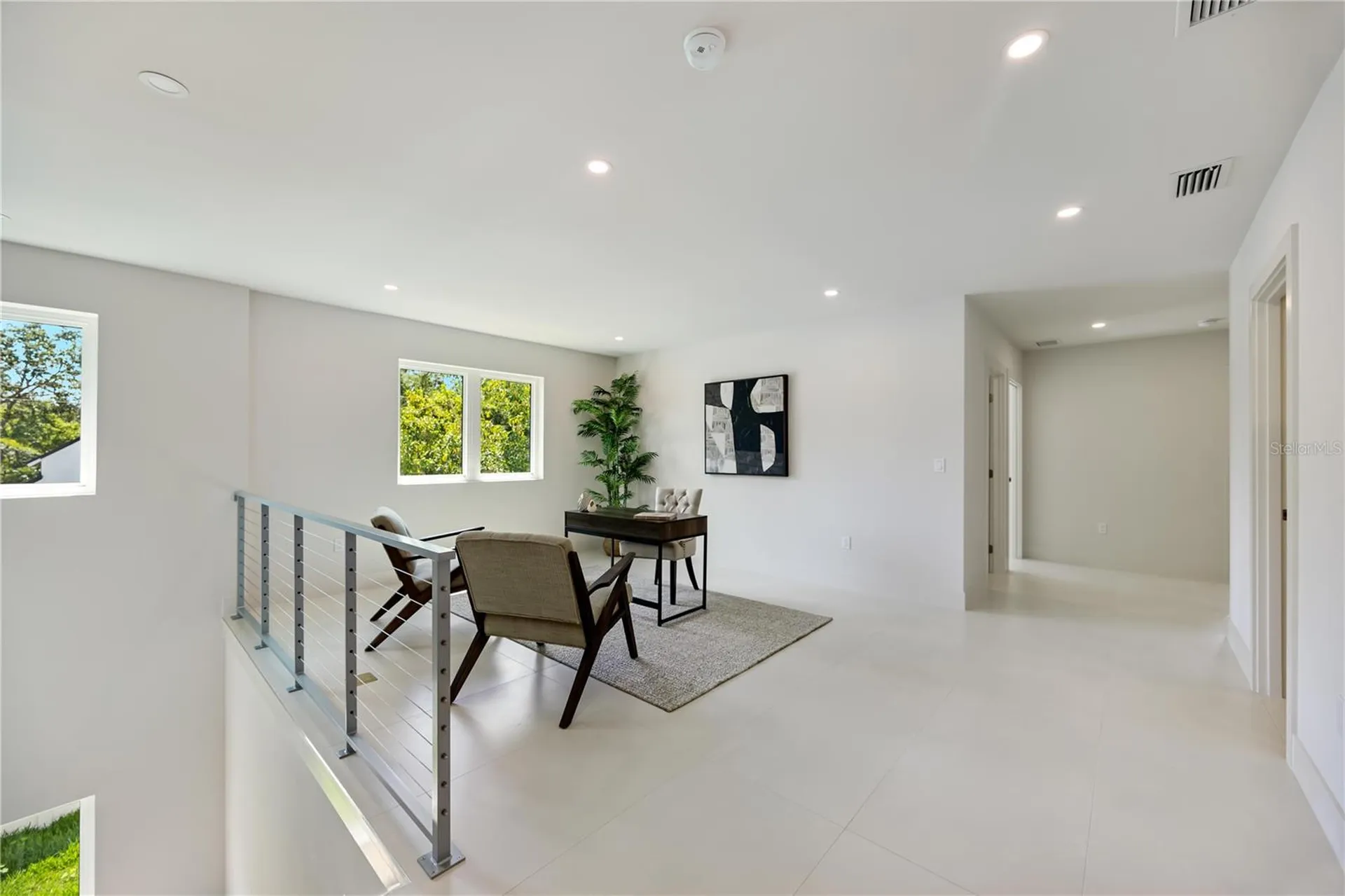 2596 Floyd Street Sarasota FL 34239