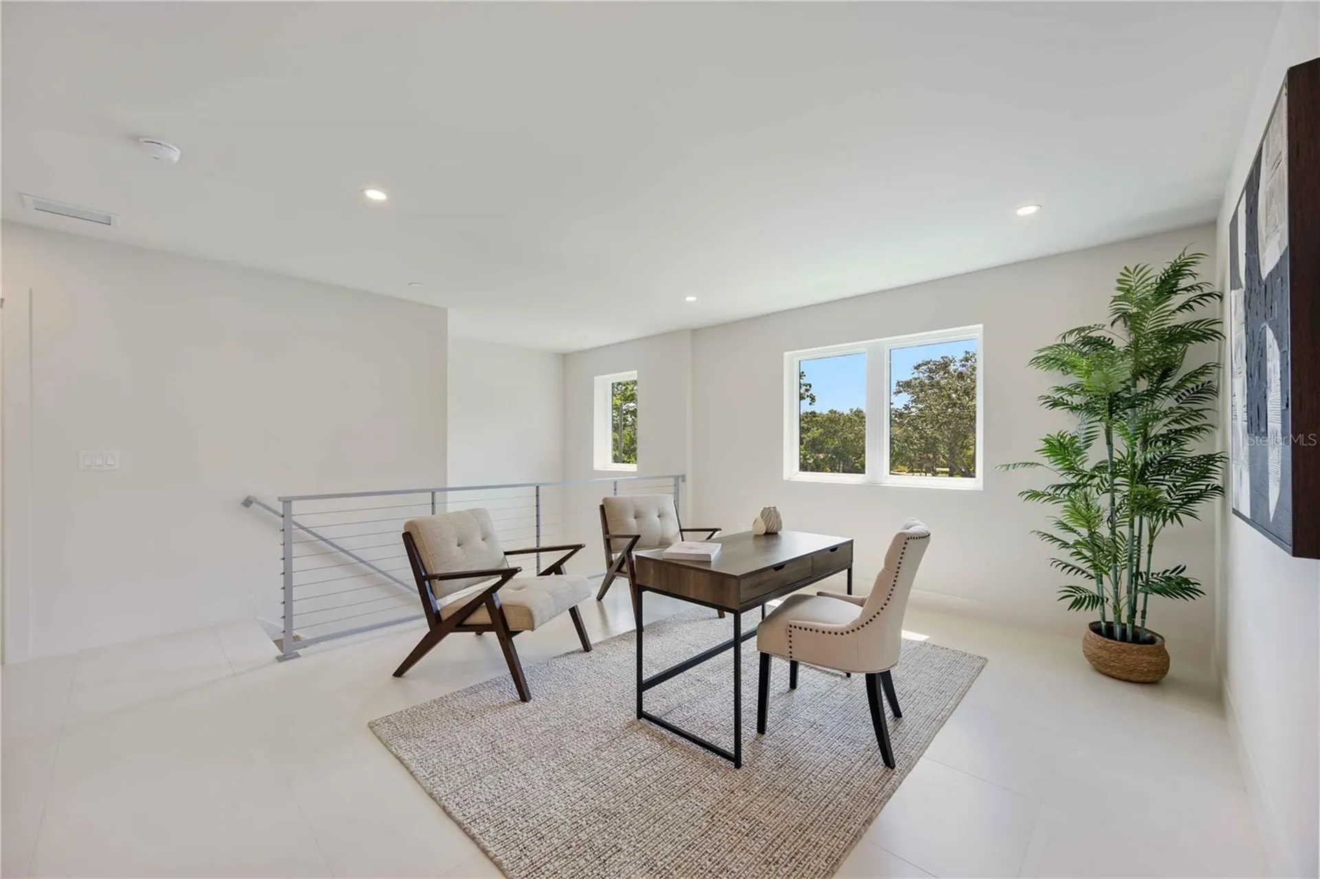 2596 Floyd Street Sarasota FL 34239