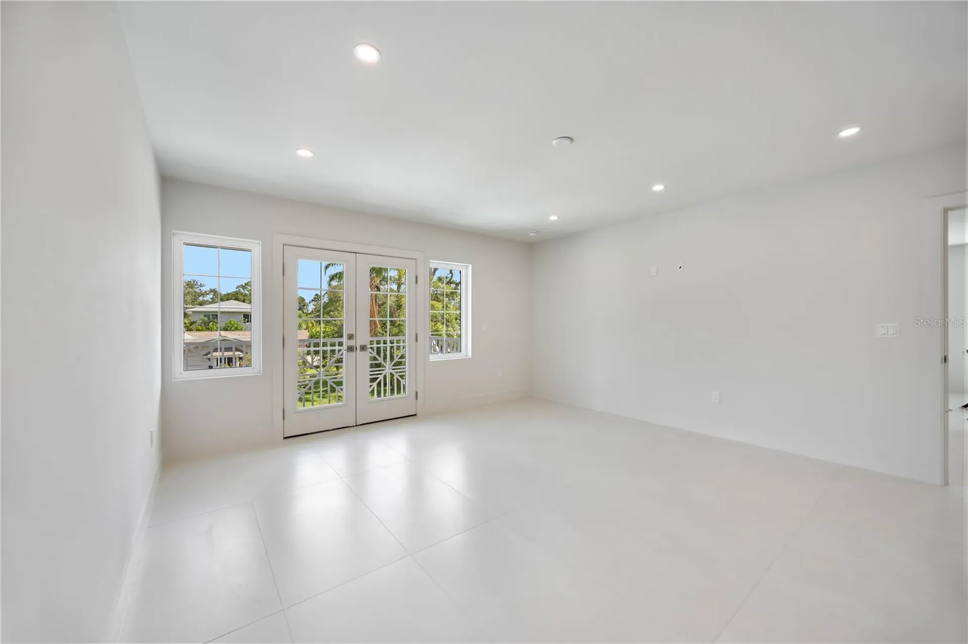 2596 Floyd Street Sarasota FL 34239