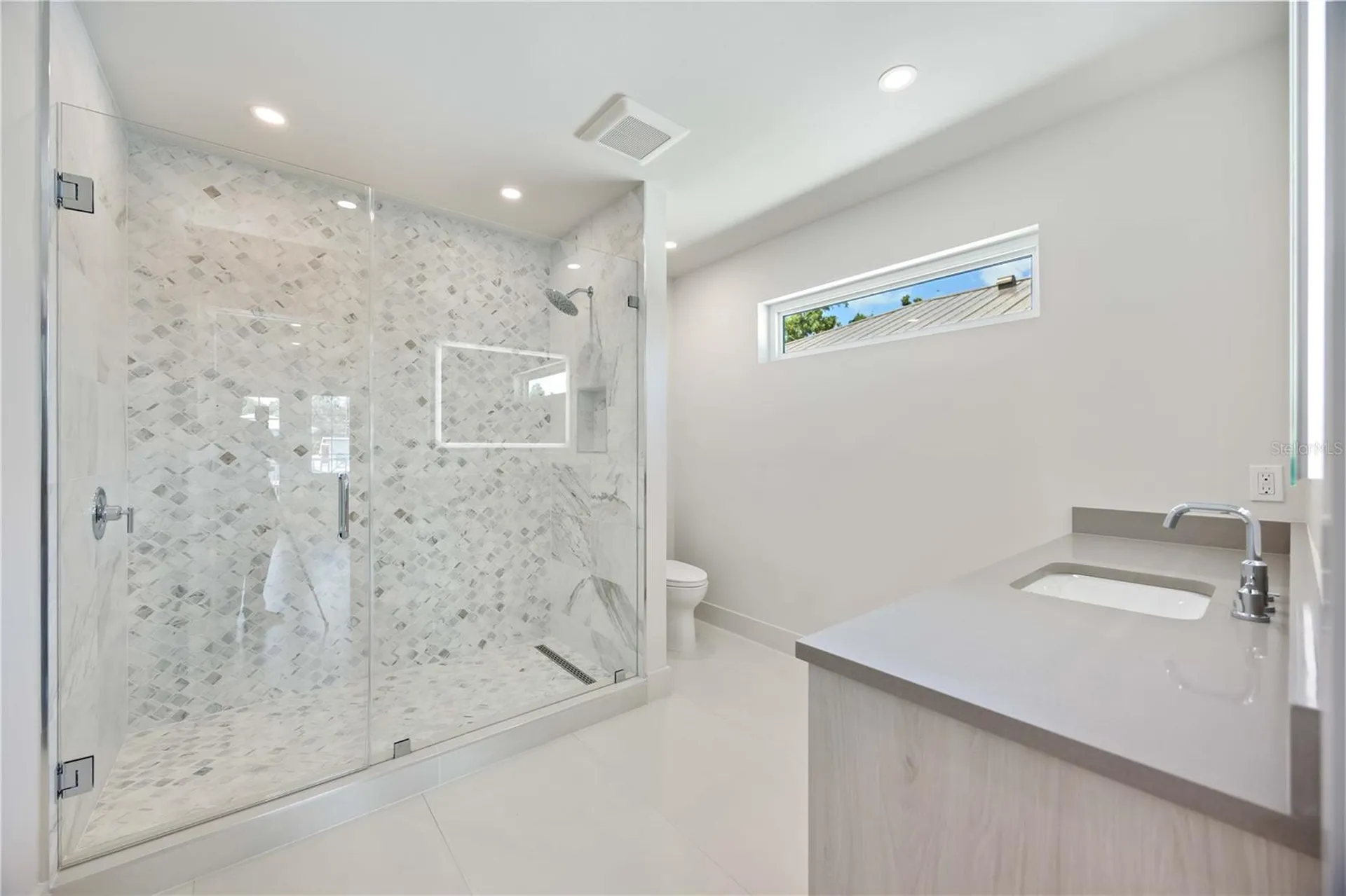 2596 Floyd Street Sarasota FL 34239