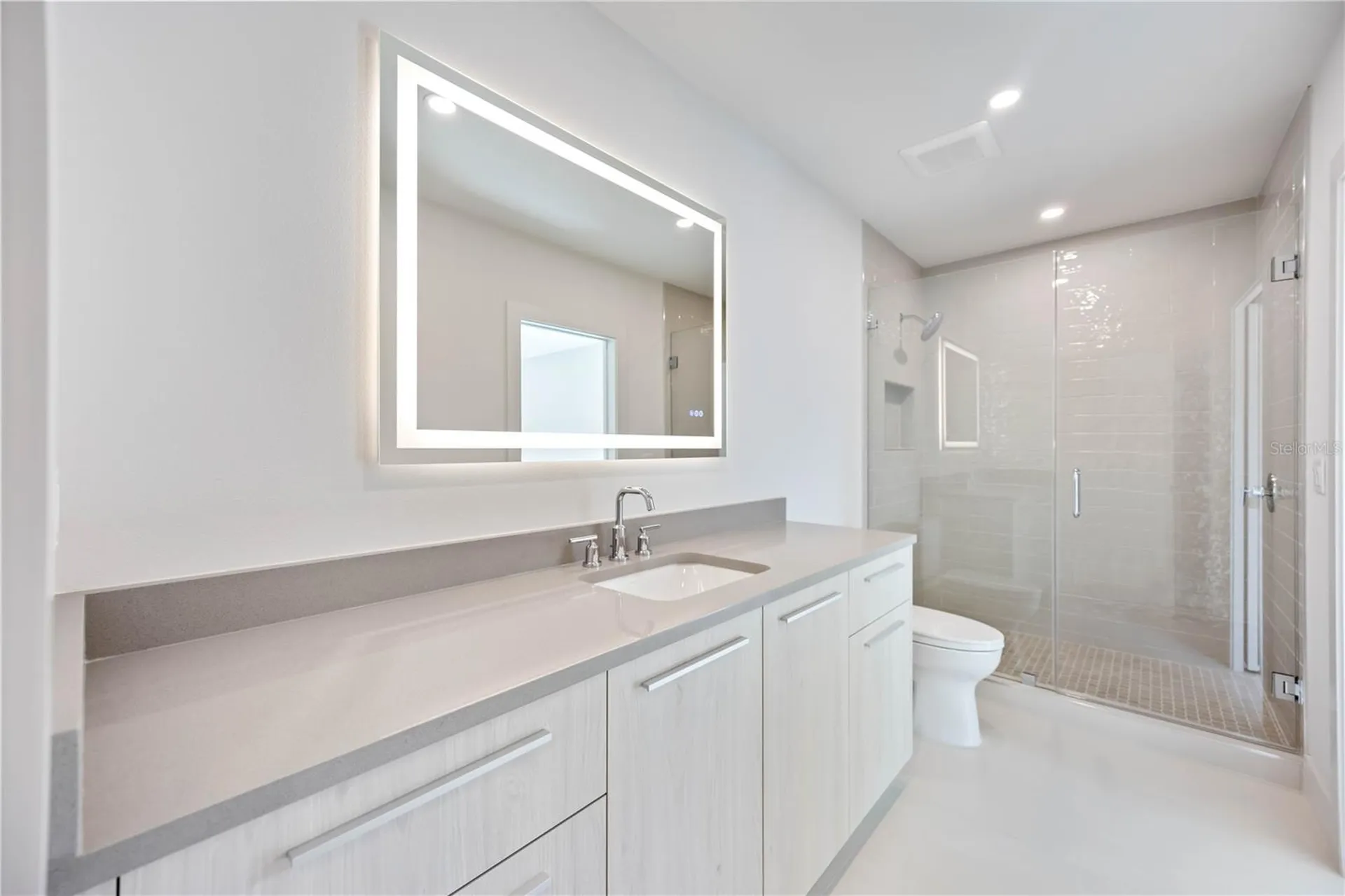 2596 Floyd Street Sarasota FL 34239