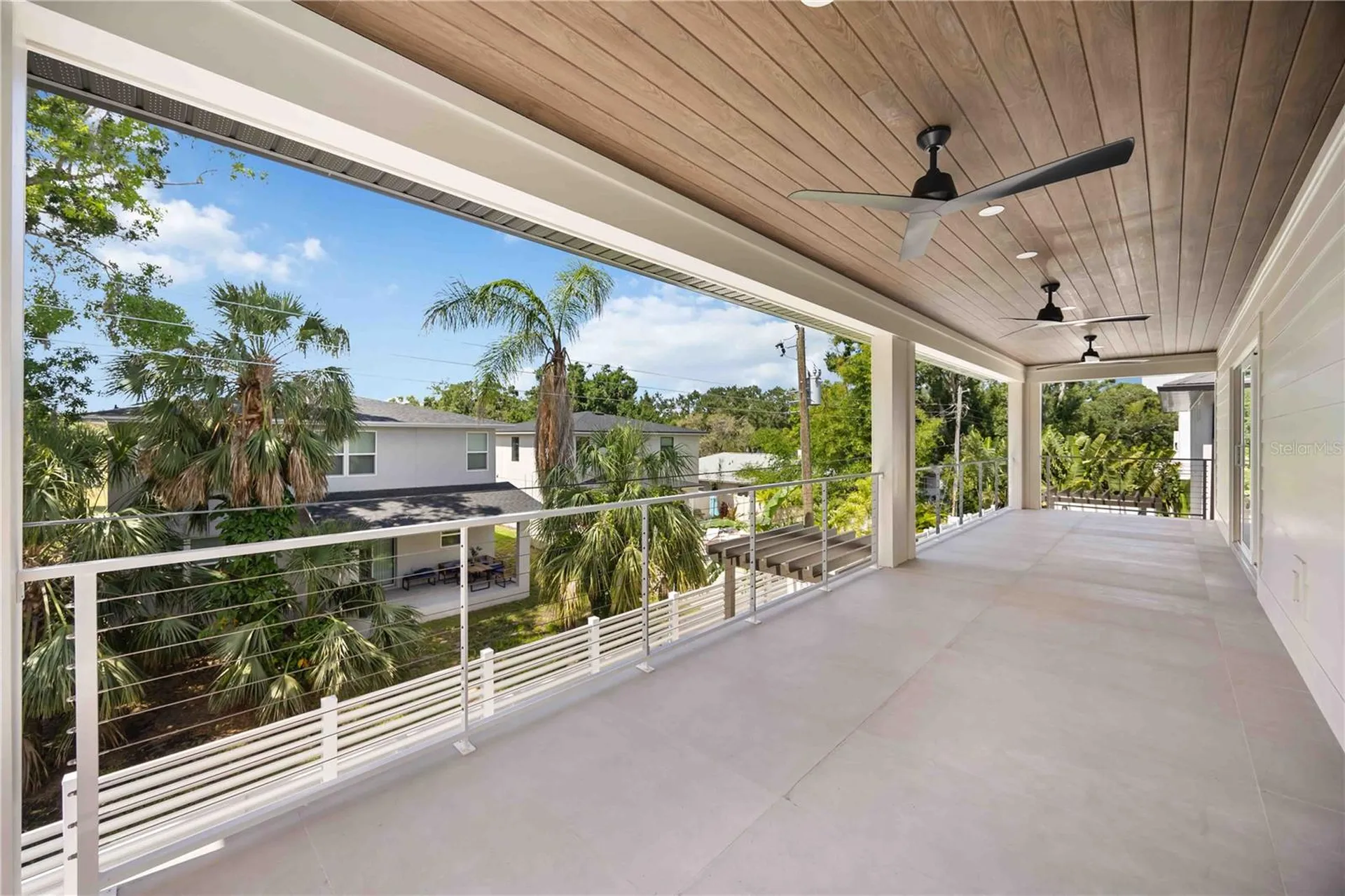 2596 Floyd Street Sarasota FL 34239