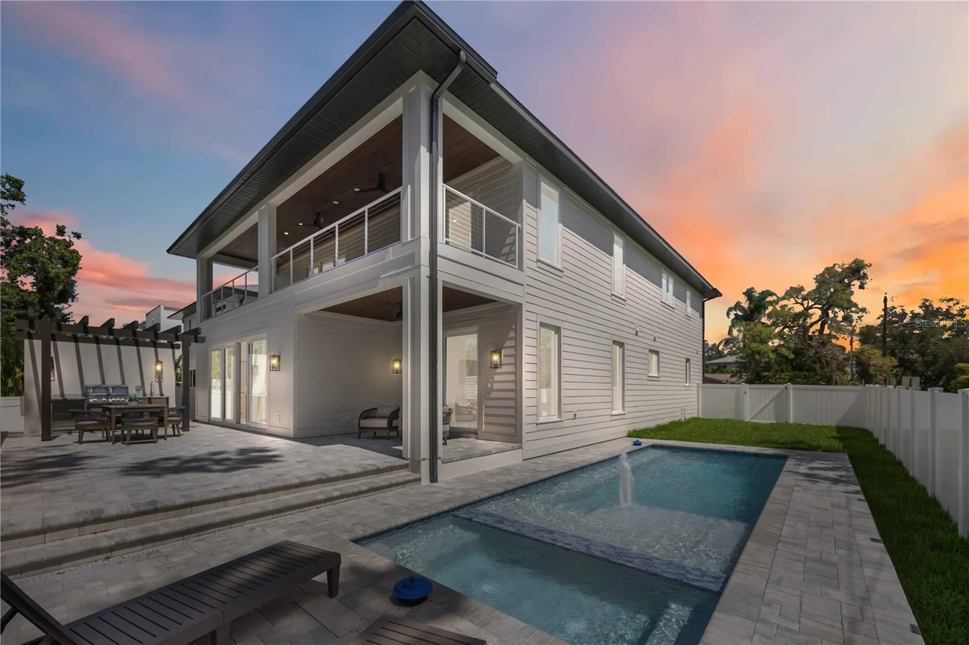 2596 Floyd Street Sarasota FL 34239