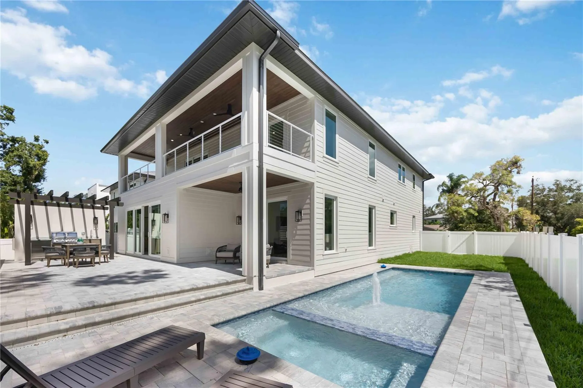 2596 Floyd Street Sarasota FL 34239