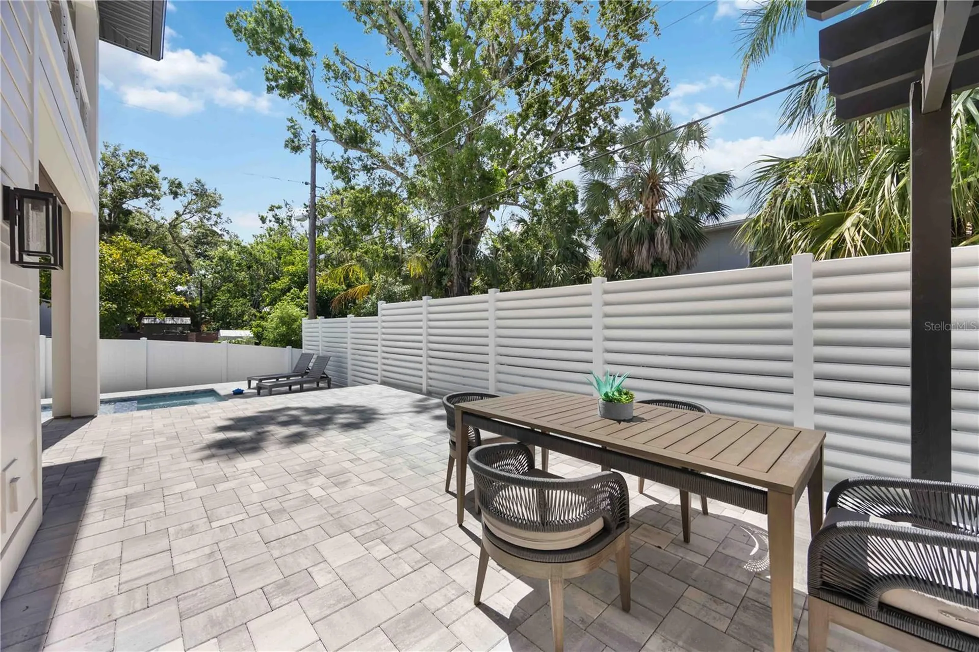 2596 Floyd Street Sarasota FL 34239