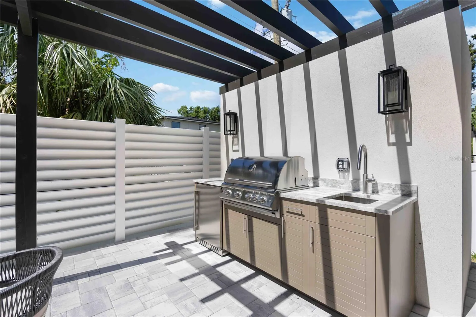 2596 Floyd Street Sarasota FL 34239