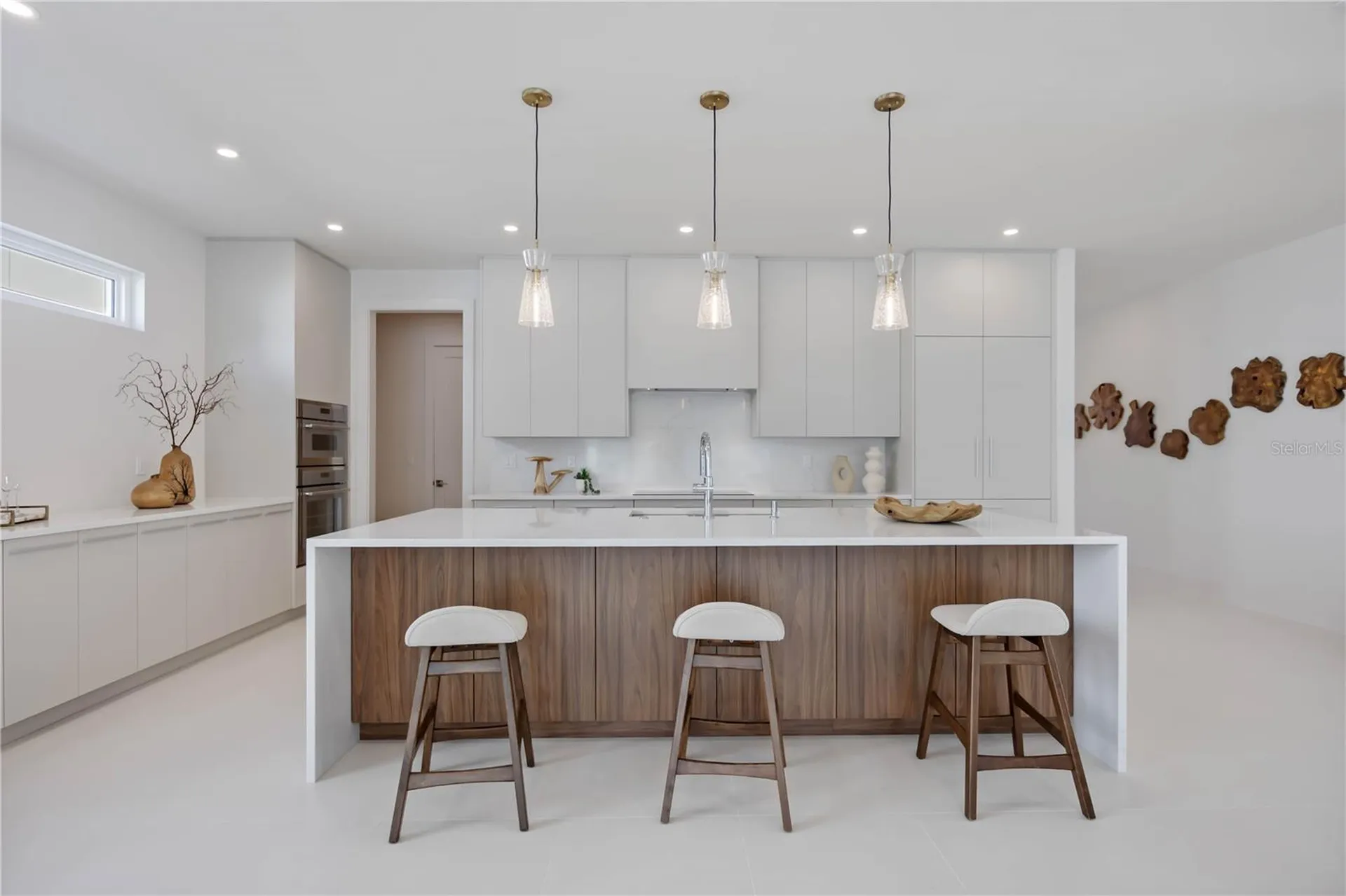 2596 Floyd Street Sarasota FL 34239