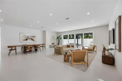 2596 Floyd Street Sarasota FL 34239