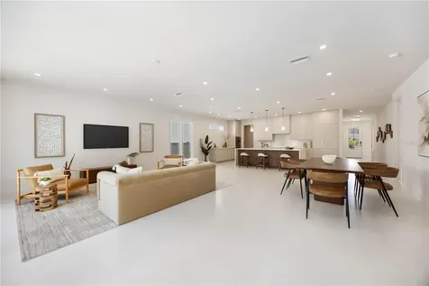 2596 Floyd Street Sarasota FL 34239