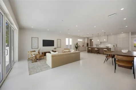 2596 Floyd Street Sarasota FL 34239