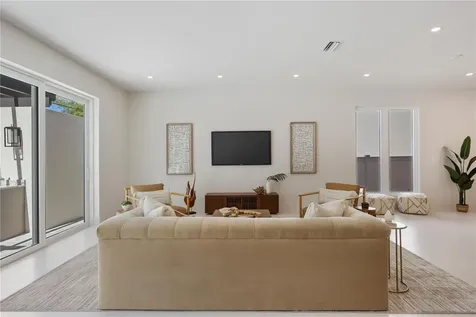 2596 Floyd Street Sarasota FL 34239