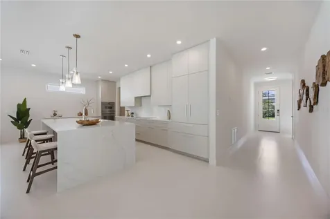 2596 Floyd Street Sarasota FL 34239