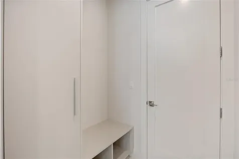 2596 Floyd Street Sarasota FL 34239