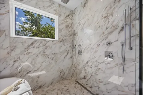 2596 Floyd Street Sarasota FL 34239