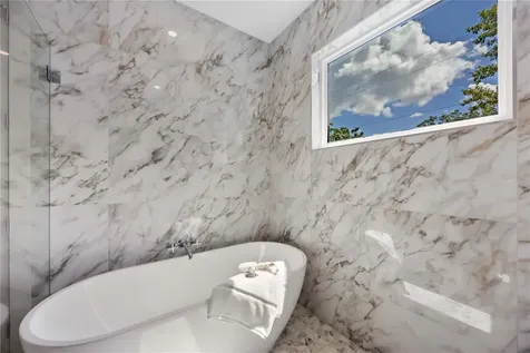 2596 Floyd Street Sarasota FL 34239
