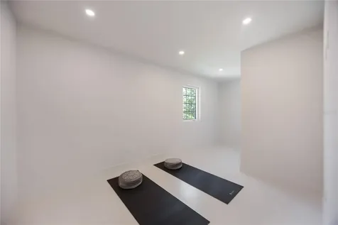 2596 Floyd Street Sarasota FL 34239