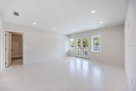 2596 Floyd Street Sarasota FL 34239