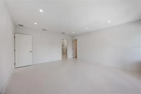 2596 Floyd Street Sarasota FL 34239