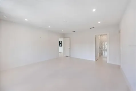 2596 Floyd Street Sarasota FL 34239
