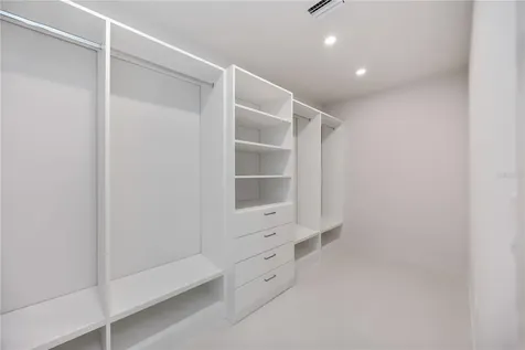 2596 Floyd Street Sarasota FL 34239