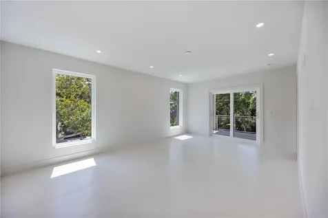 2596 Floyd Street Sarasota FL 34239