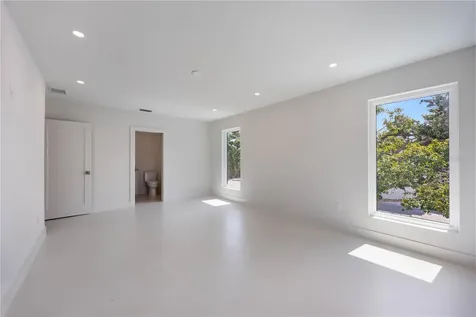 2596 Floyd Street Sarasota FL 34239