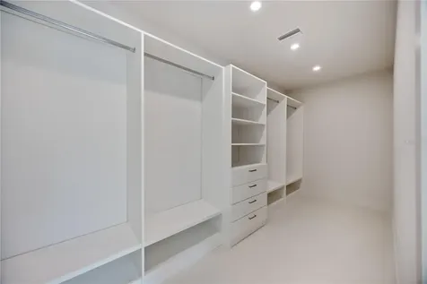2596 Floyd Street Sarasota FL 34239