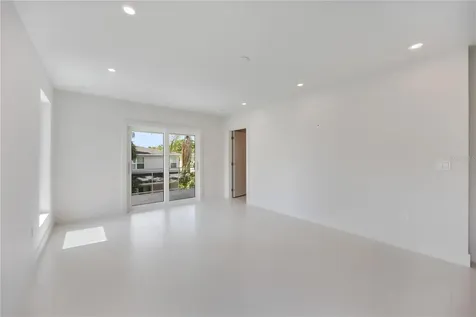 2596 Floyd Street Sarasota FL 34239
