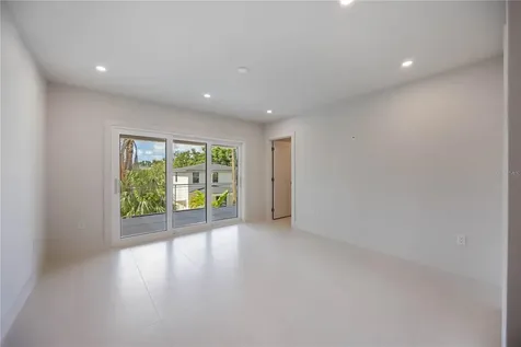 2596 Floyd Street Sarasota FL 34239