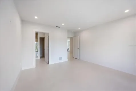 2596 Floyd Street Sarasota FL 34239