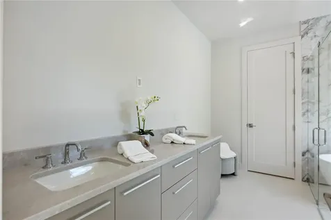 2596 Floyd Street Sarasota FL 34239
