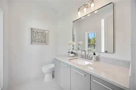 2596 Floyd Street Sarasota FL 34239