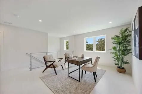 2596 Floyd Street Sarasota FL 34239