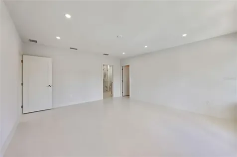 2596 Floyd Street Sarasota FL 34239