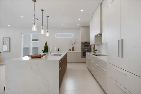 2596 Floyd Street Sarasota FL 34239