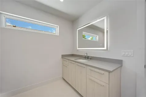 2596 Floyd Street Sarasota FL 34239