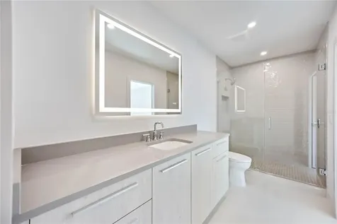 2596 Floyd Street Sarasota FL 34239