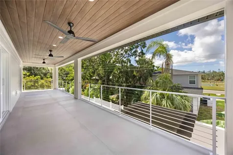 2596 Floyd Street Sarasota FL 34239