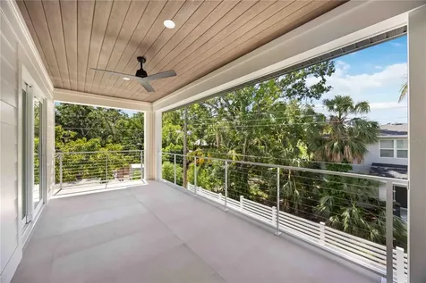 2596 Floyd Street Sarasota FL 34239