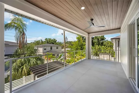 2596 Floyd Street Sarasota FL 34239