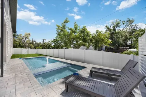2596 Floyd Street Sarasota FL 34239