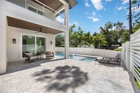2596 Floyd Street Sarasota FL 34239